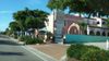 5214 Ocean Blvd photo